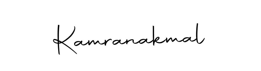 Once you've used our free online signature maker to create your best signature Autography-DOLnW style, it's time to enjoy all of the benefits that Kamranakmal name signing documents. Kamranakmal signature style 10 images and pictures png