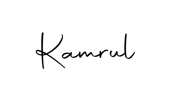 Best and Professional Signature Style for Kamrul. Autography-DOLnW Best Signature Style Collection. Kamrul signature style 10 images and pictures png