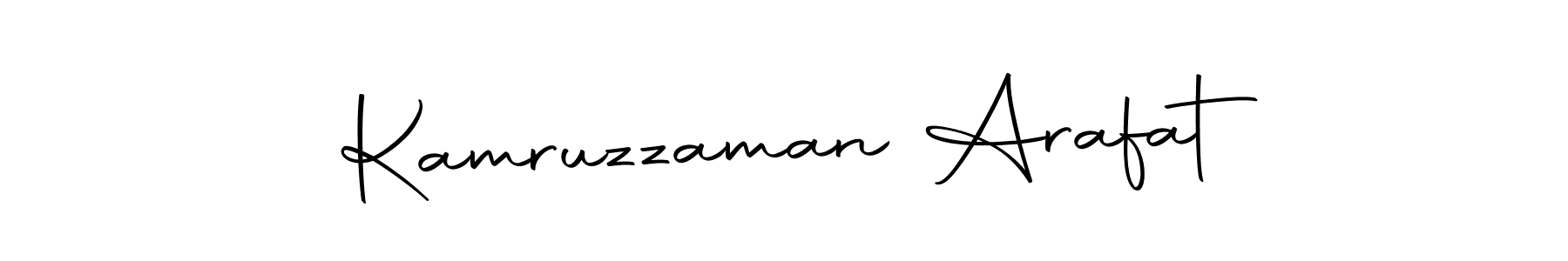 See photos of Kamruzzaman Arafat official signature by Spectra . Check more albums & portfolios. Read reviews & check more about Autography-DOLnW font. Kamruzzaman Arafat signature style 10 images and pictures png