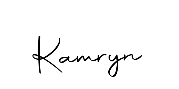 Also You can easily find your signature by using the search form. We will create Kamryn name handwritten signature images for you free of cost using Autography-DOLnW sign style. Kamryn signature style 10 images and pictures png