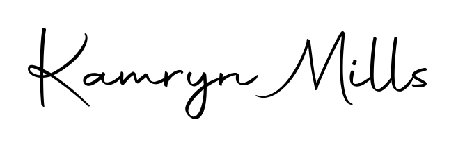 A dynamic signature style for Kamryn Mills using Autography-DOLnW script. Designed to look authentic, handwritten, and professional. Kamryn Mills signature style 10 images and pictures png