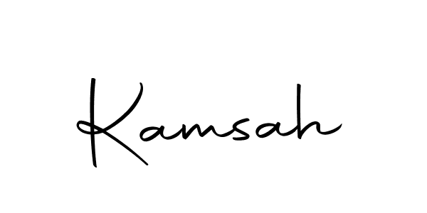 Check out images of Autograph of Kamsah name. Actor Kamsah Signature Style. Autography-DOLnW is a professional sign style online. Kamsah signature style 10 images and pictures png