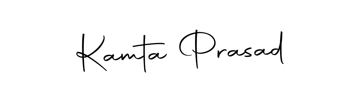 Once you've used our free online signature maker to create your best signature Autography-DOLnW style, it's time to enjoy all of the benefits that Kamta Prasad name signing documents. Kamta Prasad signature style 10 images and pictures png