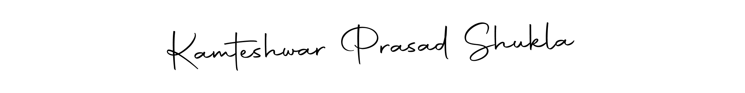 Best and Professional Signature Style for Kamteshwar Prasad Shukla. Autography-DOLnW Best Signature Style Collection. Kamteshwar Prasad Shukla signature style 10 images and pictures png