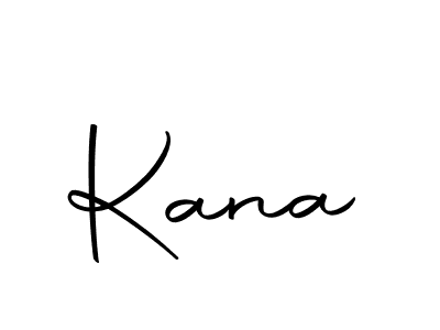 Similarly Autography-DOLnW is the best handwritten signature design. Signature creator online .You can use it as an online autograph creator for name Kana. Kana signature style 10 images and pictures png