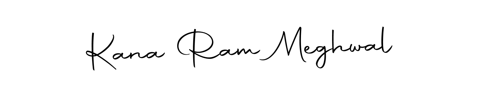 Best and Professional Signature Style for Kana Ram Meghwal. Autography-DOLnW Best Signature Style Collection. Kana Ram Meghwal signature style 10 images and pictures png