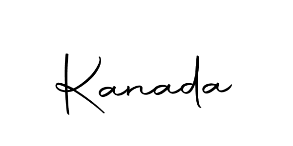 Also You can easily find your signature by using the search form. We will create Kanada name handwritten signature images for you free of cost using Autography-DOLnW sign style. Kanada signature style 10 images and pictures png