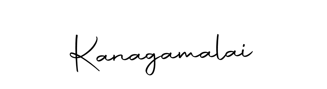 This is the best signature style for the Kanagamalai name. Also you like these signature font (Autography-DOLnW). Mix name signature. Kanagamalai signature style 10 images and pictures png