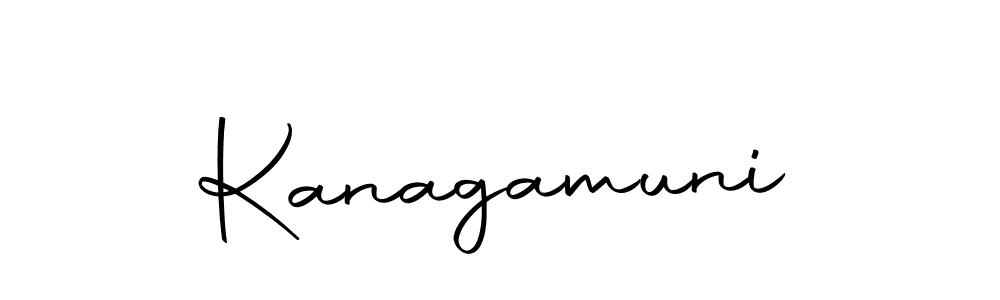 Make a short Kanagamuni signature style. Manage your documents anywhere anytime using Autography-DOLnW. Create and add eSignatures, submit forms, share and send files easily. Kanagamuni signature style 10 images and pictures png