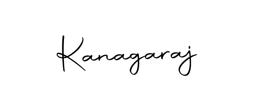 Similarly Autography-DOLnW is the best handwritten signature design. Signature creator online .You can use it as an online autograph creator for name Kanagaraj. Kanagaraj signature style 10 images and pictures png
