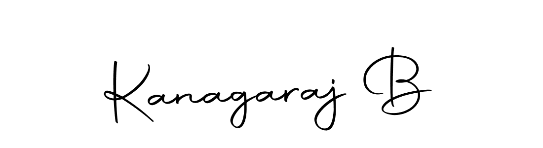 How to Draw Kanagaraj B signature style? Autography-DOLnW is a latest design signature styles for name Kanagaraj B. Kanagaraj B signature style 10 images and pictures png