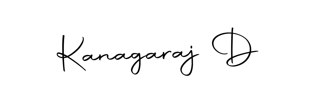 This is the best signature style for the Kanagaraj D name. Also you like these signature font (Autography-DOLnW). Mix name signature. Kanagaraj D signature style 10 images and pictures png