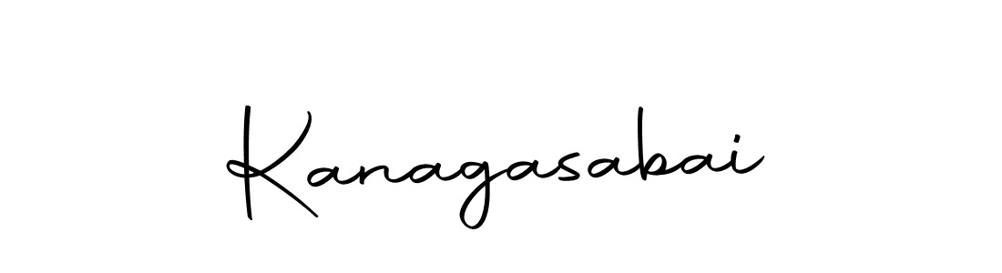 The best way (Autography-DOLnW) to make a short signature is to pick only two or three words in your name. The name Kanagasabai include a total of six letters. For converting this name. Kanagasabai signature style 10 images and pictures png