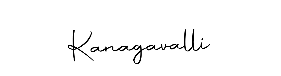 How to make Kanagavalli name signature. Use Autography-DOLnW style for creating short signs online. This is the latest handwritten sign. Kanagavalli signature style 10 images and pictures png