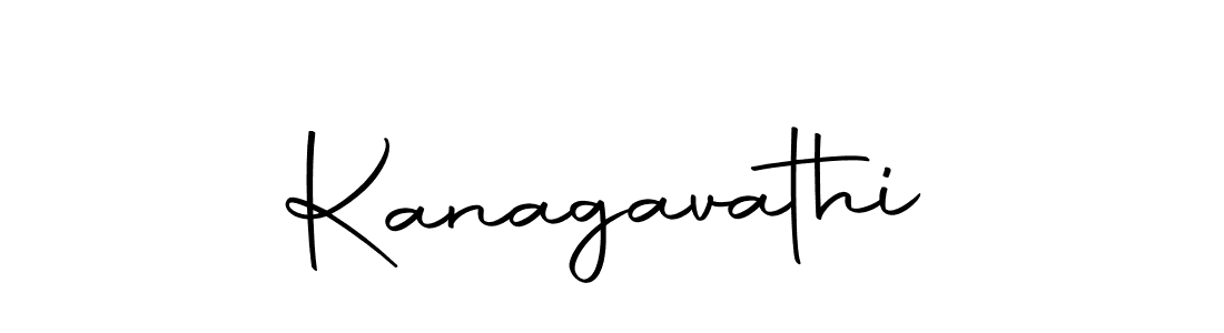 if you are searching for the best signature style for your name Kanagavathi. so please give up your signature search. here we have designed multiple signature styles  using Autography-DOLnW. Kanagavathi signature style 10 images and pictures png