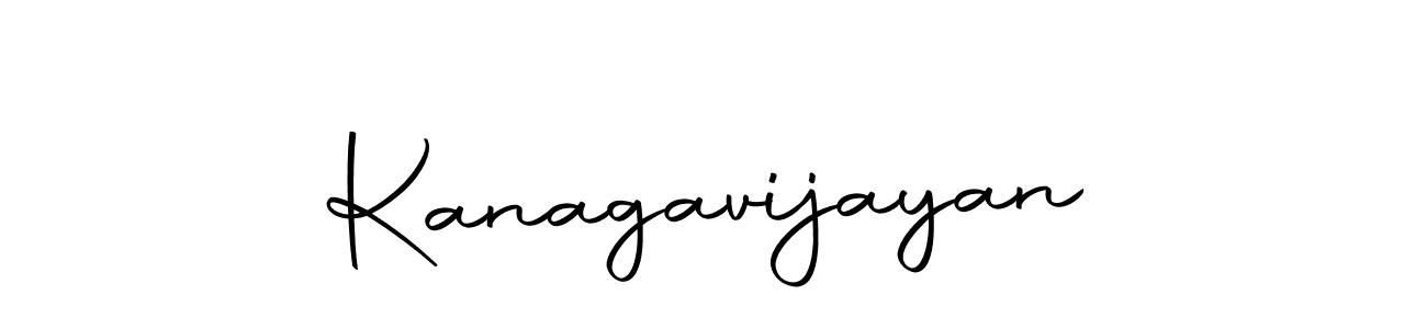 Best and Professional Signature Style for Kanagavijayan. Autography-DOLnW Best Signature Style Collection. Kanagavijayan signature style 10 images and pictures png
