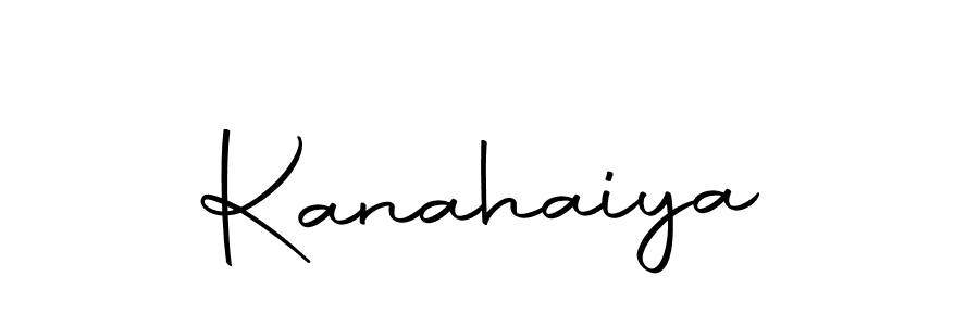 Also we have Kanahaiya name is the best signature style. Create professional handwritten signature collection using Autography-DOLnW autograph style. Kanahaiya signature style 10 images and pictures png