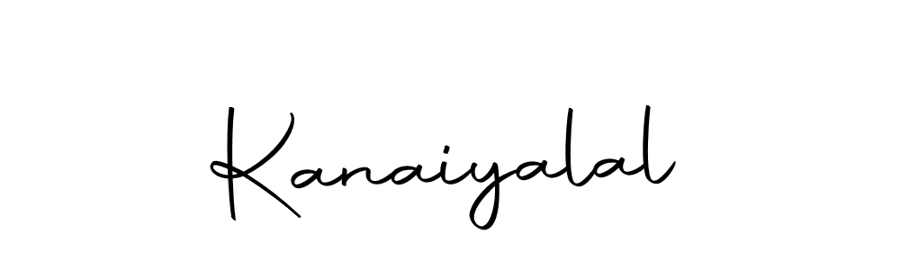 This is the best signature style for the Kanaiyalal name. Also you like these signature font (Autography-DOLnW). Mix name signature. Kanaiyalal signature style 10 images and pictures png