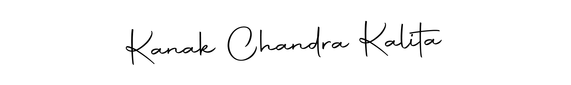 Best and Professional Signature Style for Kanak Chandra Kalita. Autography-DOLnW Best Signature Style Collection. Kanak Chandra Kalita signature style 10 images and pictures png