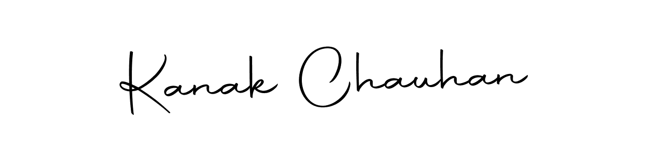 Also You can easily find your signature by using the search form. We will create Kanak Chauhan name handwritten signature images for you free of cost using Autography-DOLnW sign style. Kanak Chauhan signature style 10 images and pictures png