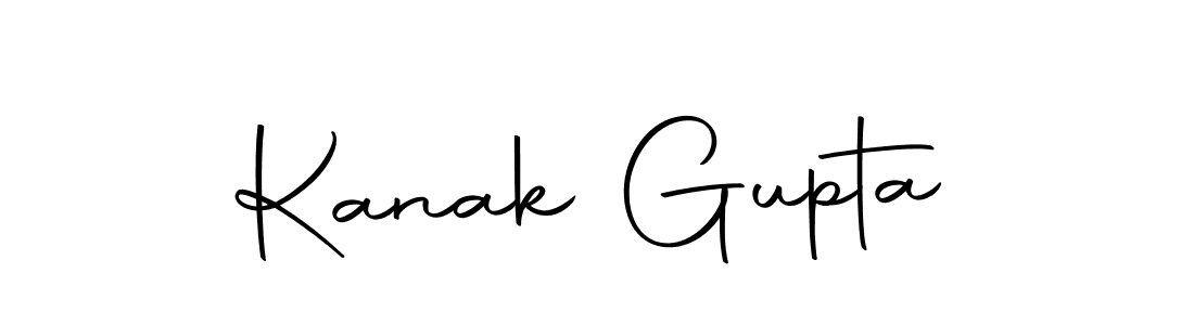 This is the best signature style for the Kanak Gupta name. Also you like these signature font (Autography-DOLnW). Mix name signature. Kanak Gupta signature style 10 images and pictures png