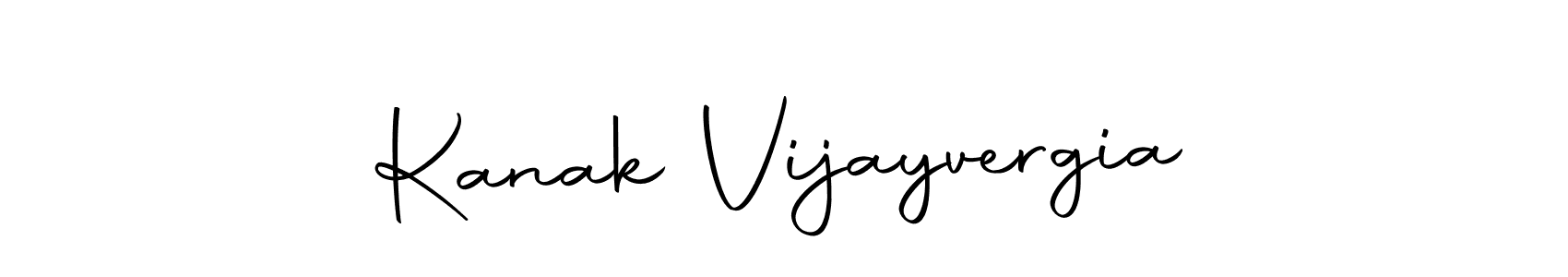 See photos of Kanak Vijayvergia official signature by Spectra . Check more albums & portfolios. Read reviews & check more about Autography-DOLnW font. Kanak Vijayvergia signature style 10 images and pictures png