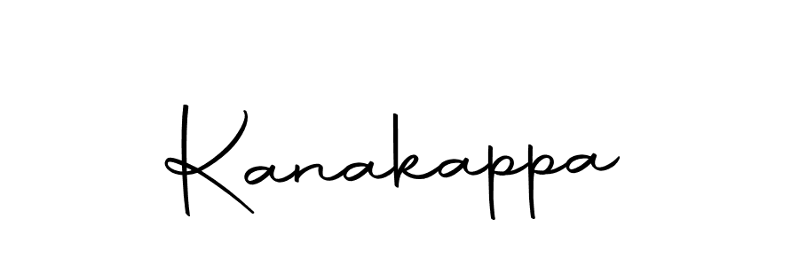 How to make Kanakappa name signature. Use Autography-DOLnW style for creating short signs online. This is the latest handwritten sign. Kanakappa signature style 10 images and pictures png