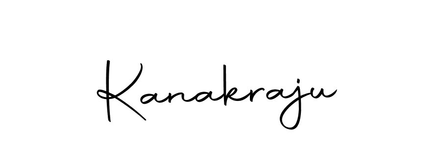 Check out images of Autograph of Kanakraju name. Actor Kanakraju Signature Style. Autography-DOLnW is a professional sign style online. Kanakraju signature style 10 images and pictures png