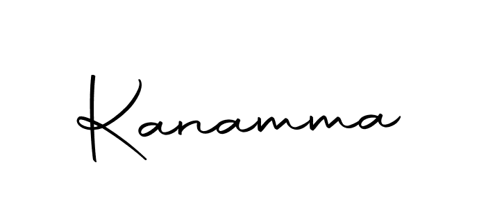 Make a beautiful signature design for name Kanamma. Use this online signature maker to create a handwritten signature for free. Kanamma signature style 10 images and pictures png
