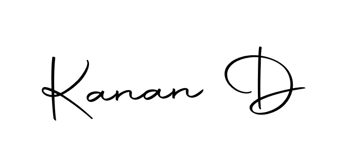 This is the best signature style for the Kanan D name. Also you like these signature font (Autography-DOLnW). Mix name signature. Kanan D signature style 10 images and pictures png
