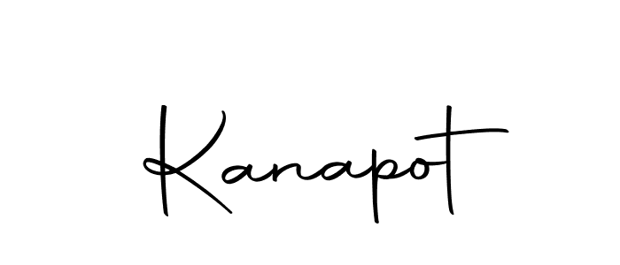 This is the best signature style for the Kanapot name. Also you like these signature font (Autography-DOLnW). Mix name signature. Kanapot signature style 10 images and pictures png