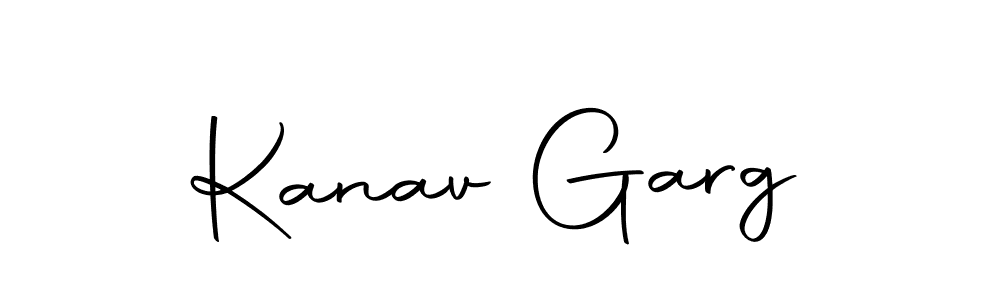 Best and Professional Signature Style for Kanav Garg. Autography-DOLnW Best Signature Style Collection. Kanav Garg signature style 10 images and pictures png