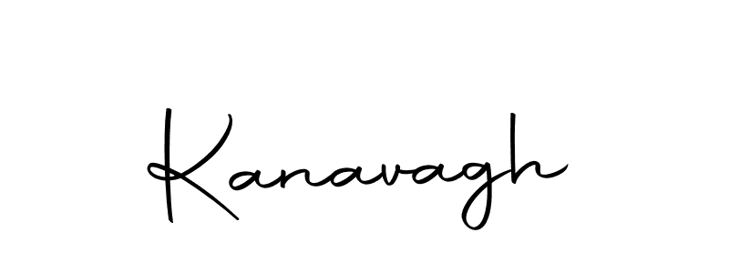 Here are the top 10 professional signature styles for the name Kanavagh. These are the best autograph styles you can use for your name. Kanavagh signature style 10 images and pictures png