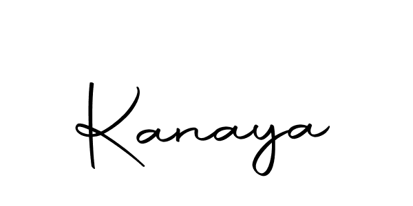 How to make Kanaya name signature. Use Autography-DOLnW style for creating short signs online. This is the latest handwritten sign. Kanaya signature style 10 images and pictures png