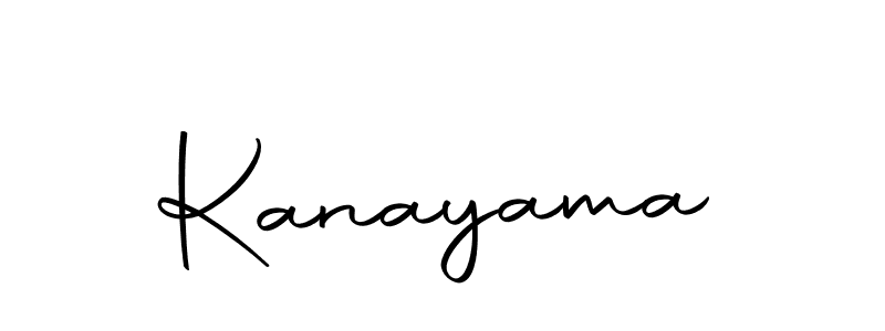 See photos of Kanayama official signature by Spectra . Check more albums & portfolios. Read reviews & check more about Autography-DOLnW font. Kanayama signature style 10 images and pictures png