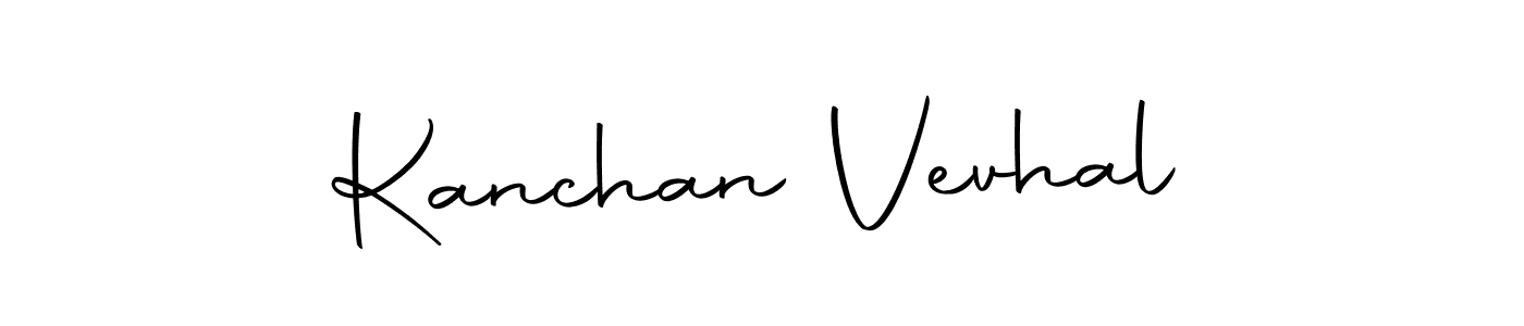 See photos of Kanchan Vevhal official signature by Spectra . Check more albums & portfolios. Read reviews & check more about Autography-DOLnW font. Kanchan Vevhal signature style 10 images and pictures png