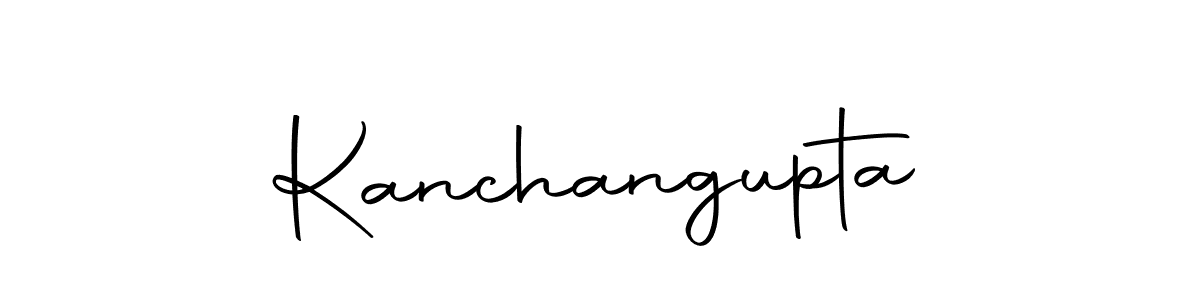 Also You can easily find your signature by using the search form. We will create Kanchangupta name handwritten signature images for you free of cost using Autography-DOLnW sign style. Kanchangupta signature style 10 images and pictures png