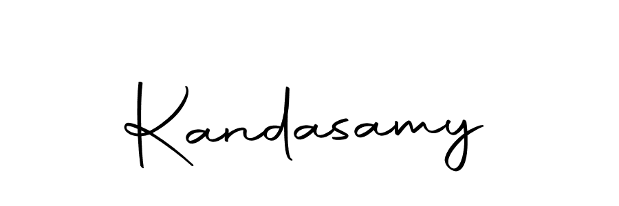 Also You can easily find your signature by using the search form. We will create Kandasamy name handwritten signature images for you free of cost using Autography-DOLnW sign style. Kandasamy signature style 10 images and pictures png
