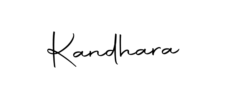 Best and Professional Signature Style for Kandhara. Autography-DOLnW Best Signature Style Collection. Kandhara signature style 10 images and pictures png