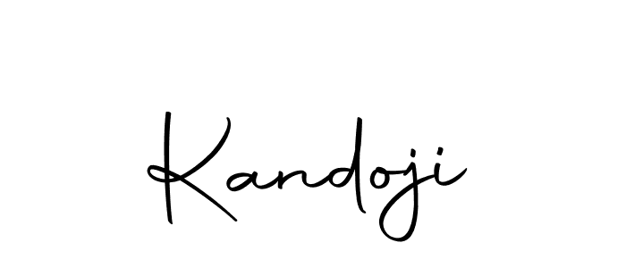 Make a short Kandoji signature style. Manage your documents anywhere anytime using Autography-DOLnW. Create and add eSignatures, submit forms, share and send files easily. Kandoji signature style 10 images and pictures png