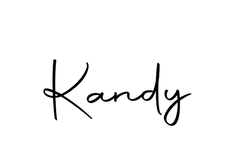 How to Draw Kandy signature style? Autography-DOLnW is a latest design signature styles for name Kandy. Kandy signature style 10 images and pictures png