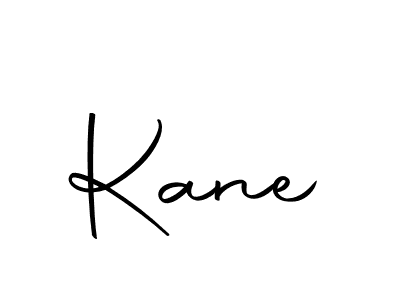 Make a beautiful signature design for name Kane. Use this online signature maker to create a handwritten signature for free. Kane signature style 10 images and pictures png