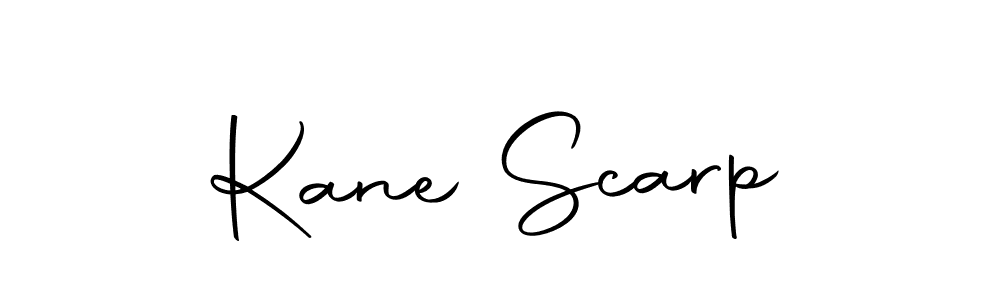 See photos of Kane Scarp official signature by Spectra . Check more albums & portfolios. Read reviews & check more about Autography-DOLnW font. Kane Scarp signature style 10 images and pictures png
