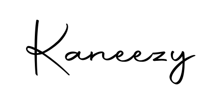 Best and Professional Signature Style for Kaneezy. Autography-DOLnW Best Signature Style Collection. Kaneezy signature style 10 images and pictures png