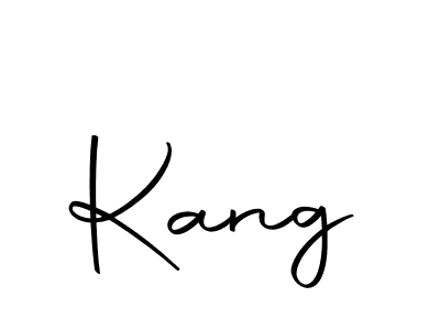 It looks lik you need a new signature style for name Kang. Design unique handwritten (Autography-DOLnW) signature with our free signature maker in just a few clicks. Kang signature style 10 images and pictures png