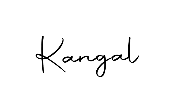 The best way (Autography-DOLnW) to make a short signature is to pick only two or three words in your name. The name Kangal include a total of six letters. For converting this name. Kangal signature style 10 images and pictures png