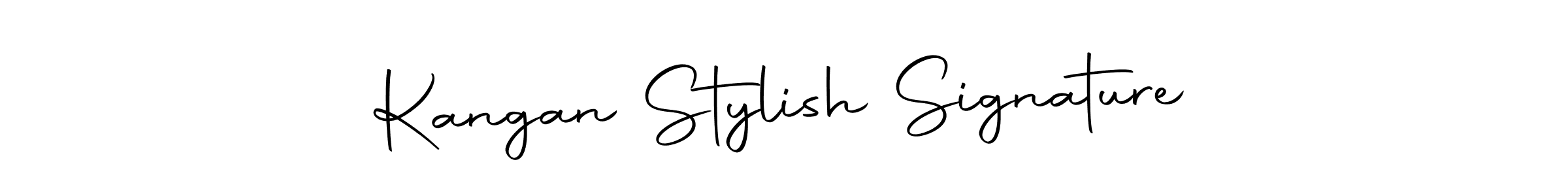 Best and Professional Signature Style for Kangan Stylish Signature. Autography-DOLnW Best Signature Style Collection. Kangan Stylish Signature signature style 10 images and pictures png