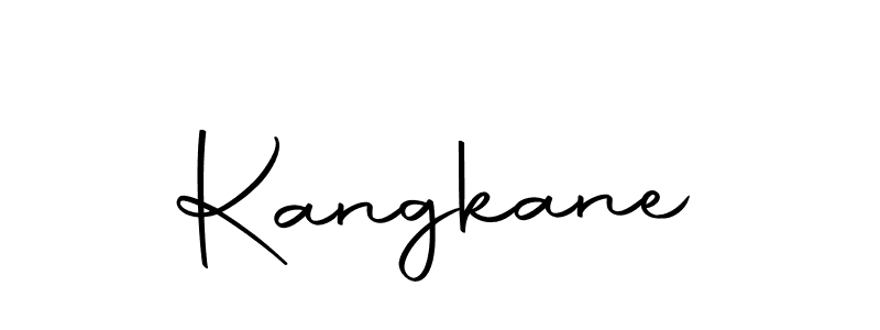 How to Draw Kangkane signature style? Autography-DOLnW is a latest design signature styles for name Kangkane. Kangkane signature style 10 images and pictures png