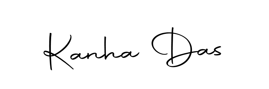 See photos of Kanha Das official signature by Spectra . Check more albums & portfolios. Read reviews & check more about Autography-DOLnW font. Kanha Das signature style 10 images and pictures png