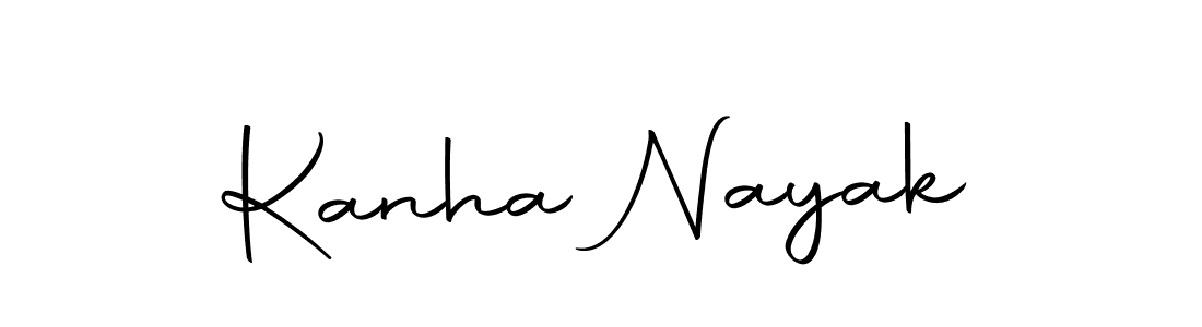 Best and Professional Signature Style for Kanha Nayak. Autography-DOLnW Best Signature Style Collection. Kanha Nayak signature style 10 images and pictures png